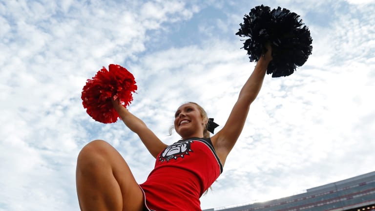 College football expansion: Pac-12 set to add 1 team soon, per report
