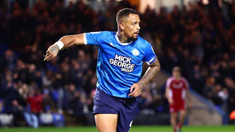 EXCLUSIVE: Sunderland taking keen interest in League One striker