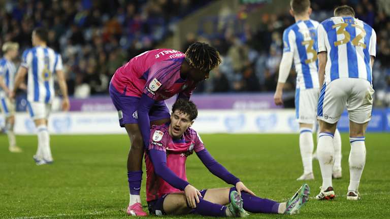 'We knew we could bully Sunderland' - Have Black Cats become too soft?
