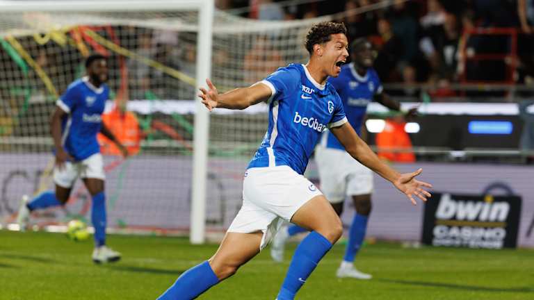 Sunderland striker target 'will not sign new contract'