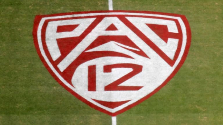 College football realignment: Pac-12 school addresses expansion rumor