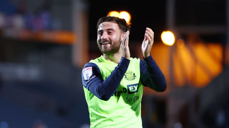 VIDEO: How Sunderland constructed impressive win at Blackburn