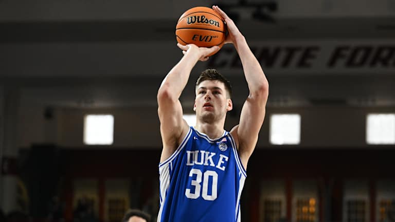 Duke vs Miami: Preview and Prediction