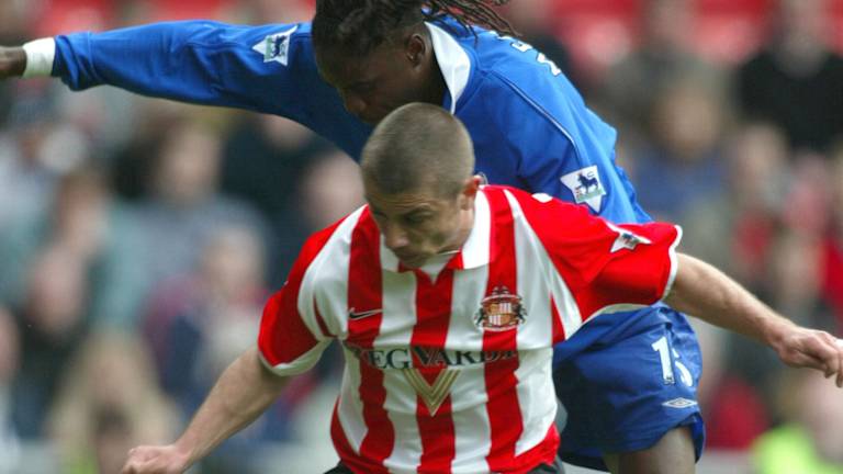 Sunderland legend closes in on first EFL managerial job