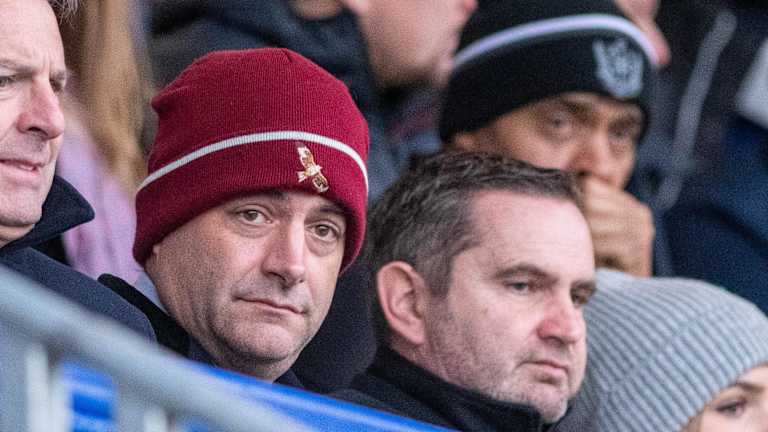 Charlie Methven Charlton takeover off with former Sunderland owner blasted over his conduct