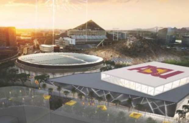 FP-PD-ASU-Hockey-Arena-620x264