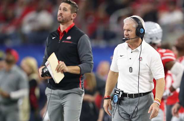 Hartline-Coombs-Football-Coaches