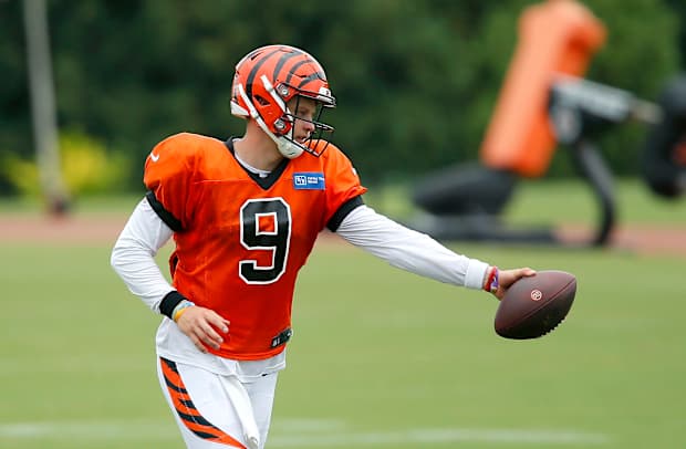 Joe-Burrow-Bengals-Captain
