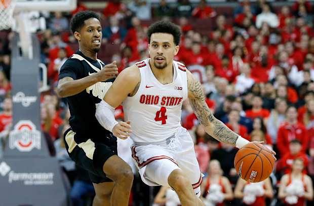 Duane-Washington-Purdue