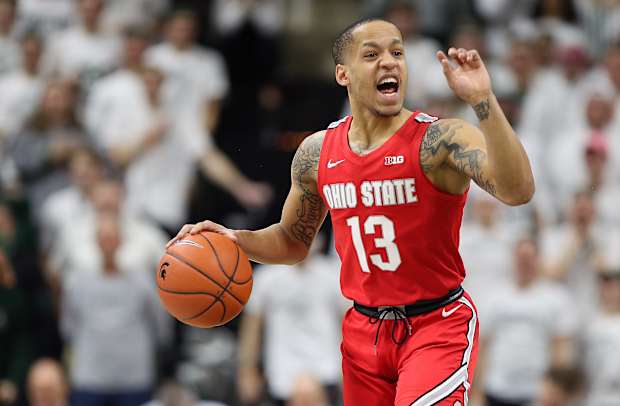 CJ-Walker-Point-Guard