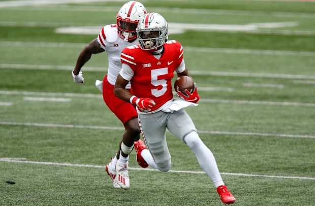 Garrett-Wilson-Open-Field-Nebraska