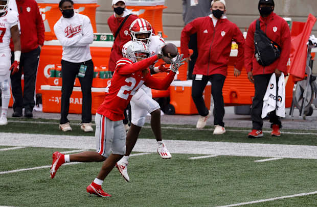 Shaun Wade (3)