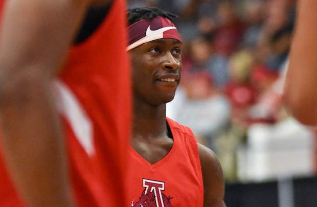 101621-Davonte Davis-Andy