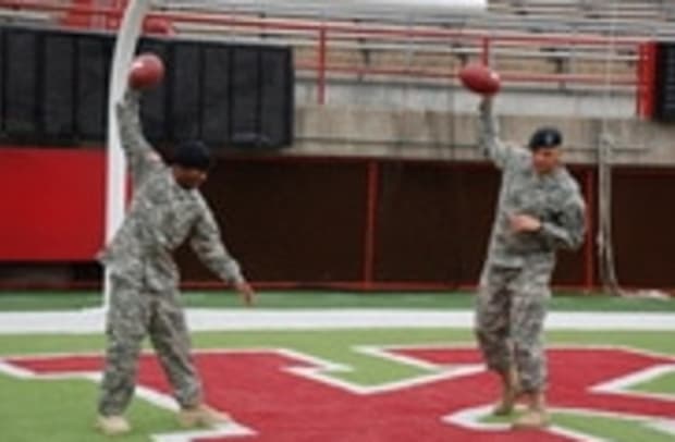 memorial_stadium_tour