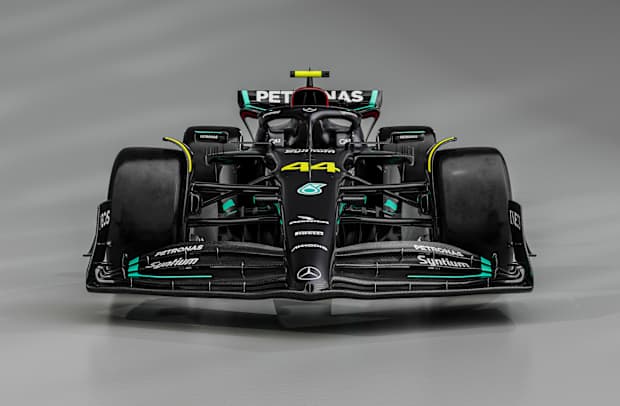 M350388