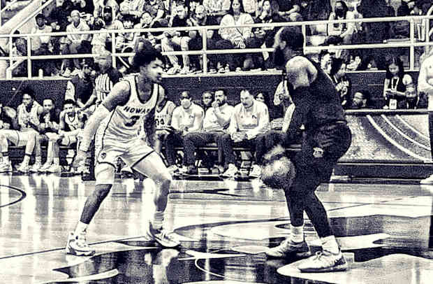 HU vs NSU 1 copy