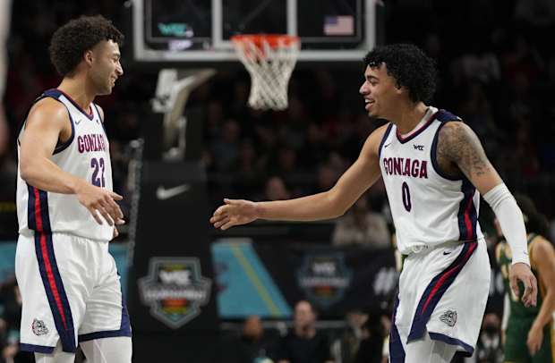 anton watson julian strawther gonzaga