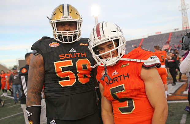 USATSI_12159286_168388561_lowres