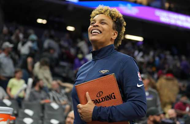USATSI_18081994_168388561_lowres