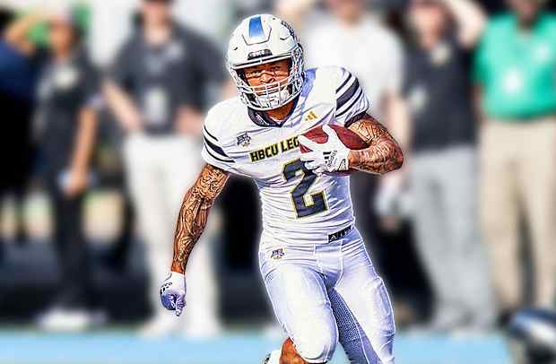 Alfonzo-Graham---HBCU-Legacy-Bowl