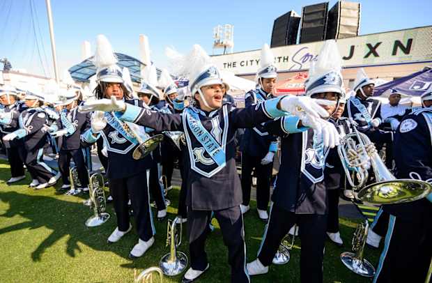 USATSI_21650223_168388561_lowres