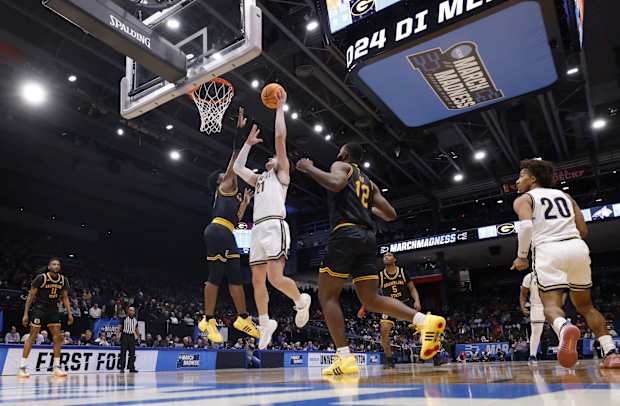 USATSI_22821708_168388561_lowres