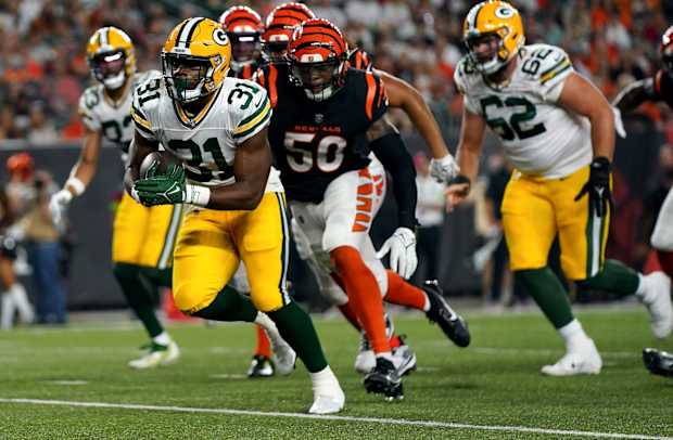 USATSI_21190221_168388561_lowres