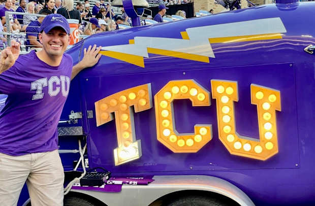 TCU9