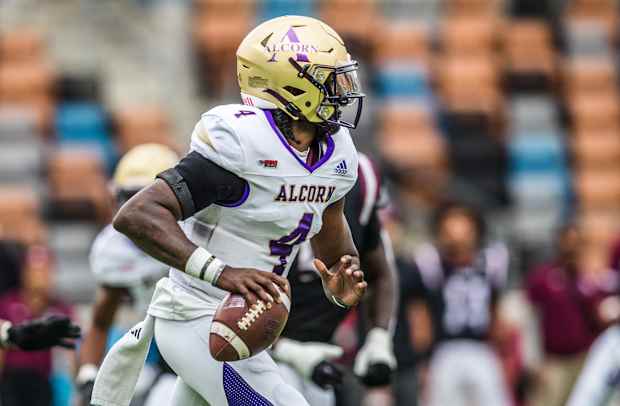 20231112_Alcorn-vs-TSU (1)
