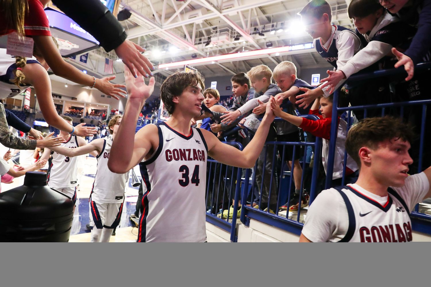 Gonzaga Arkansas Pine-Bluff62