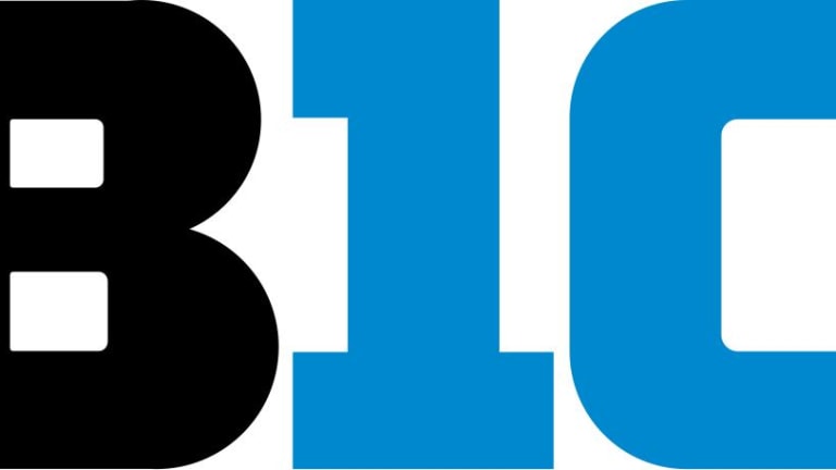 Big Ten Conference Postpones Fall Sports Season; No Football In 2020