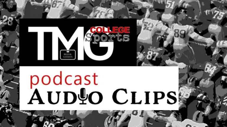 EPISODE Sixty-three