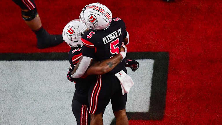 2022 NFL Draft Profile: TJ Pledger