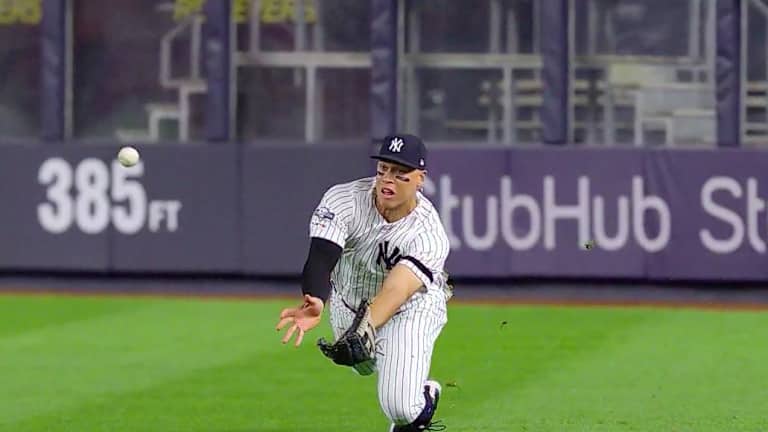 Twins playoff winless streak reaches 5,477 days