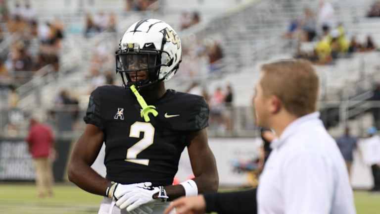 Week 2 Preview: Louisville’s Key Defensive Players to Know