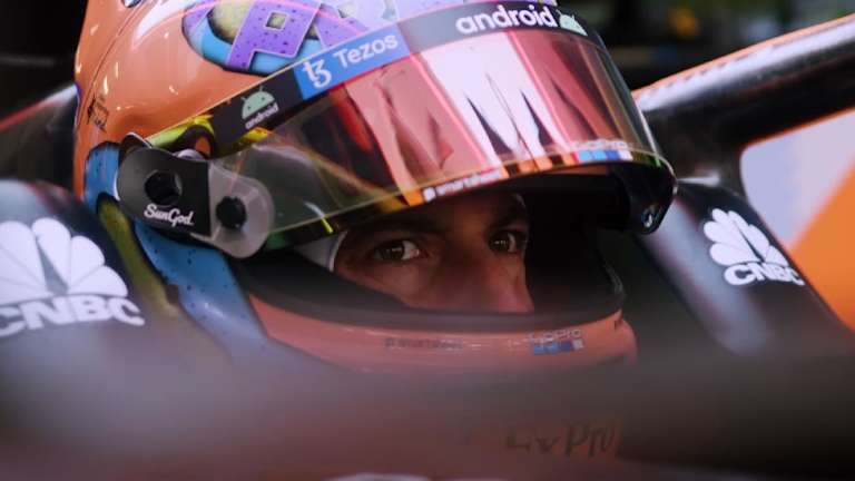 F1 News: Daniel Ricciardo set to make shock Red Bull return