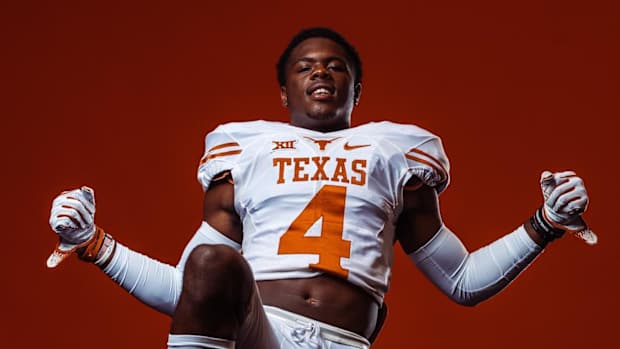 Rueben Owens