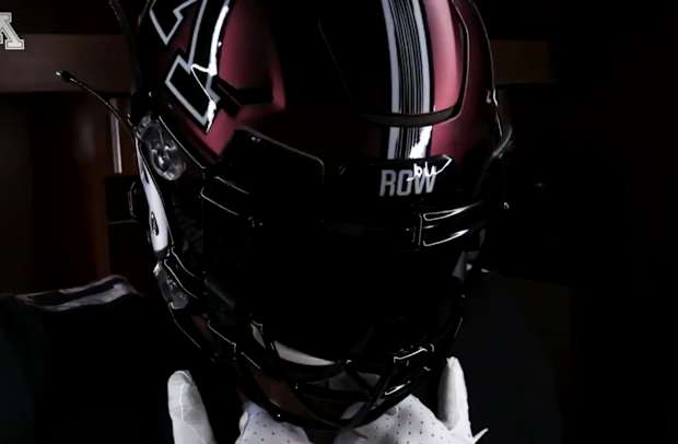 Minnesota Gophers