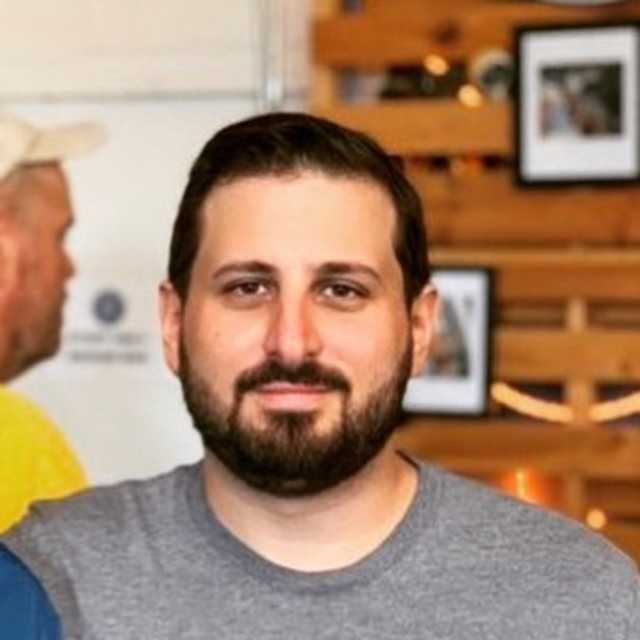 Matt Galatzan