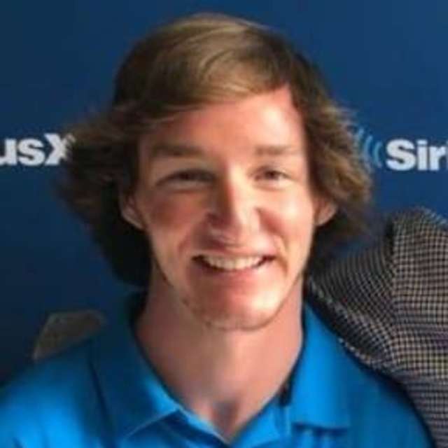Thomas Hall