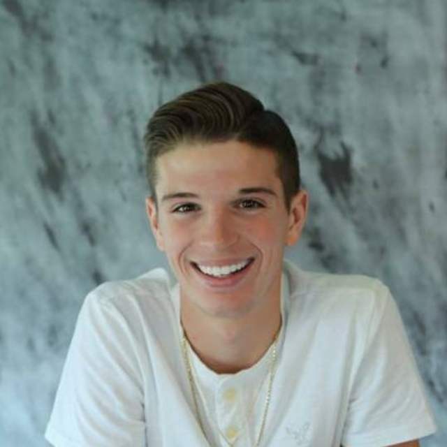 Michael Gresko