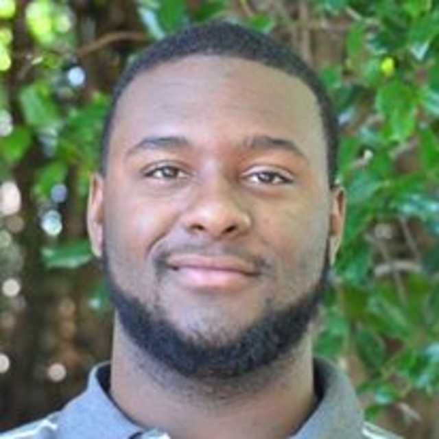 Jeremy Johnson