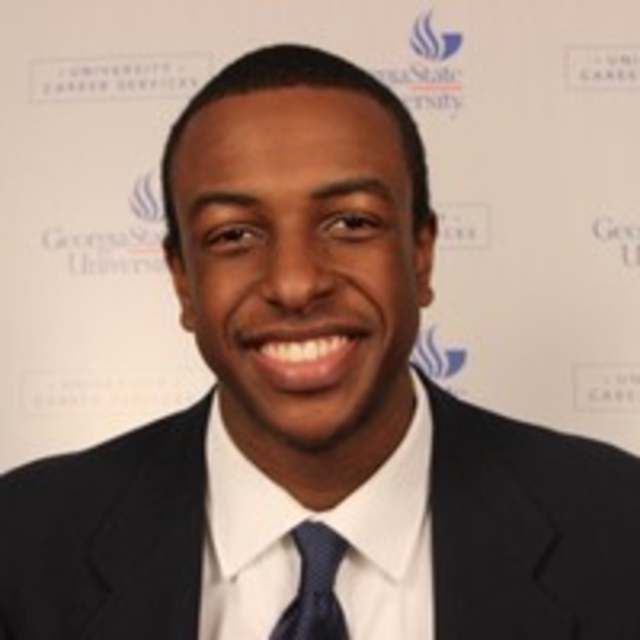 Rashad Milligan