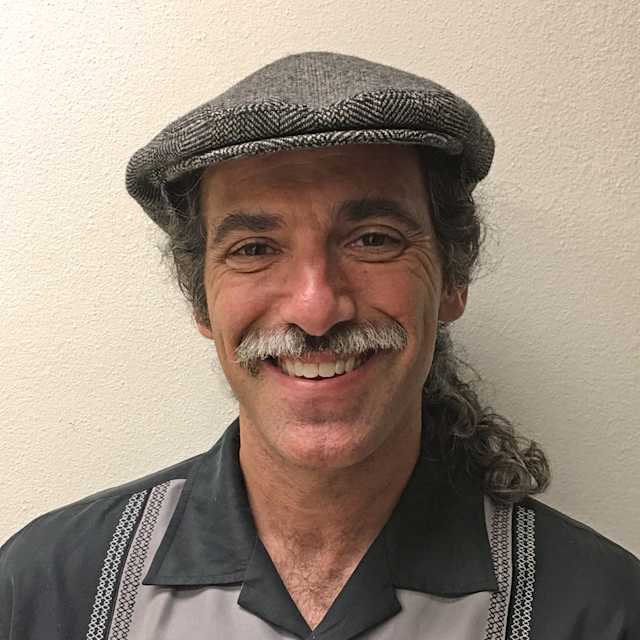 Evan Henerson