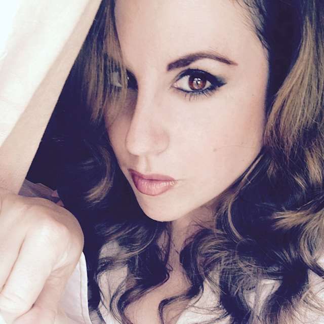 TJ Macías