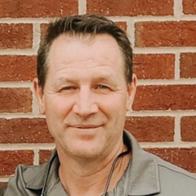 Anthony Sisco