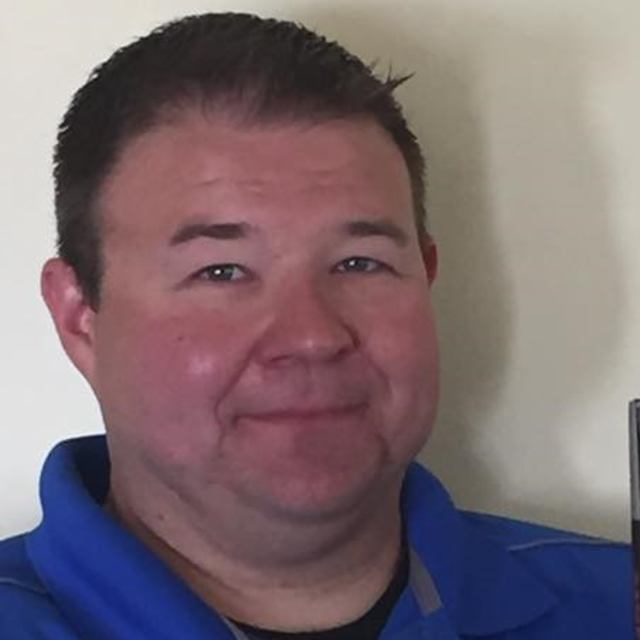 Matt Loede