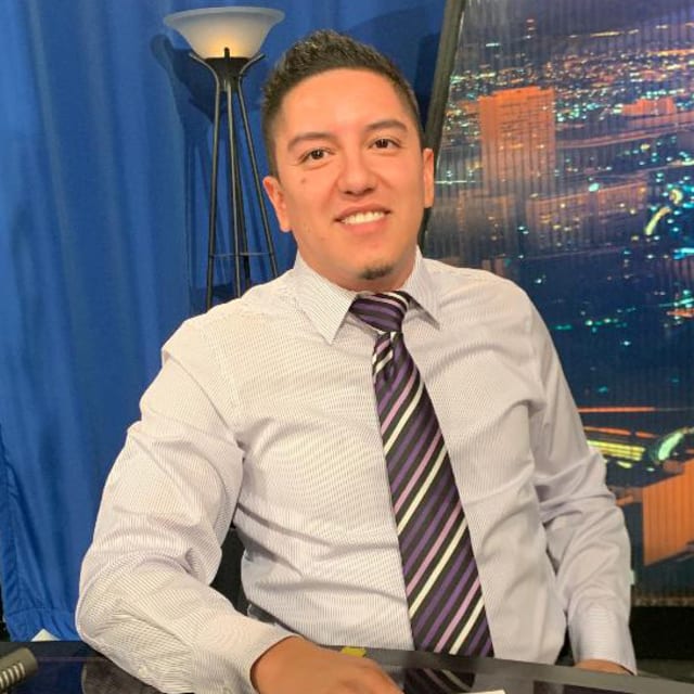 Jairo Alvarado