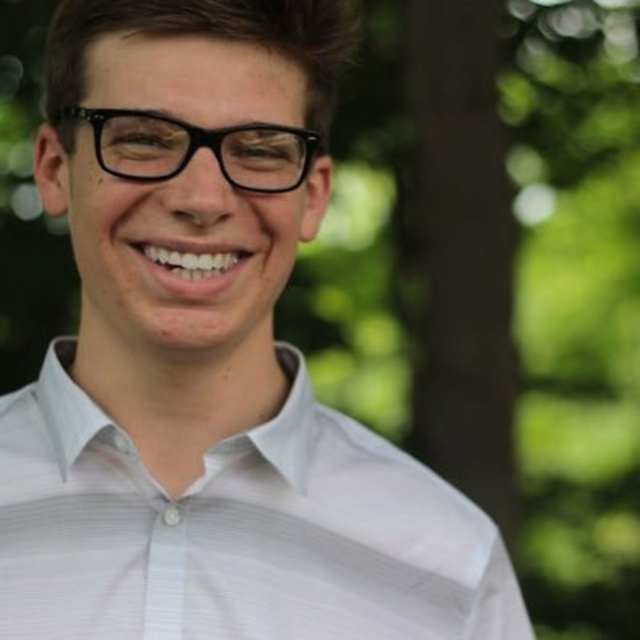 Russ Heltman