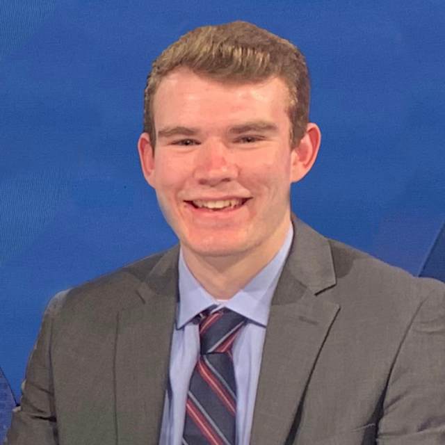 Tom Skulski